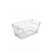 Metal Wire Basket by Ashland®